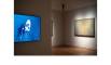 Video No Borders   e   3.671 KM