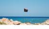 Assolutamente Sconsigliato/The raft